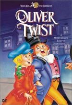 Watch Oliver Twist Gomovies