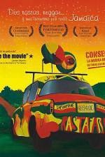 Watch Roots Time Gomovies