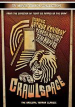 Watch Crawlspace Gomovies