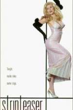 Watch Stripteaser Gomovies