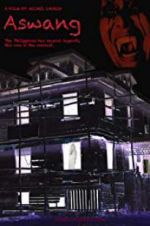Watch Aswang Gomovies