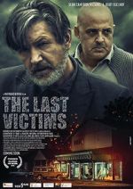Watch The Last Victims Gomovies