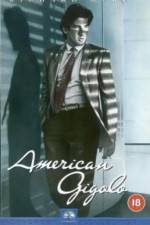 Watch American Gigolo Gomovies