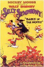 Watch Babes in the Woods (Short 1932) Gomovies