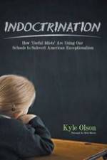 Watch IndoctriNation Gomovies
