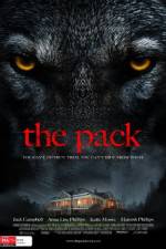 Watch The Pack Gomovies