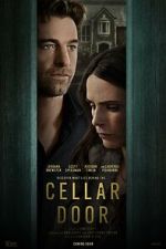 Watch Cellar Door Gomovies