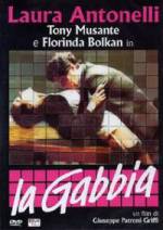 Watch La gabbia Gomovies