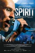 Watch Spirit Unforgettable Gomovies
