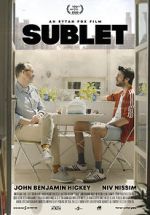 Watch Sublet Gomovies