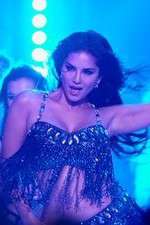 Watch Mostly Sunny Gomovies