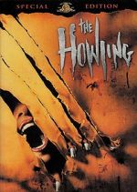 Watch Unleashing the Beast: Making \'the Howling\' Gomovies