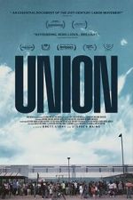 Watch Union Gomovies