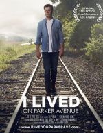 Watch I Lived on Parker Avenue Gomovies