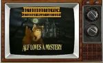 Watch Alf Loves a Mystery Gomovies