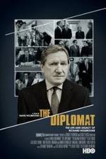 Watch The Diplomat Gomovies