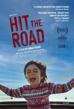 Watch Hit the Road Gomovies