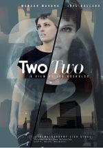 Watch TwoTwo Gomovies