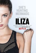 Watch Iliza Shlesinger: Confirmed Kills (TV Special 2016) Gomovies