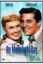 Watch On Moonlight Bay Gomovies