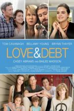 Watch Love & Debt Gomovies