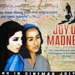 Watch Joy of Madness Gomovies