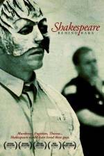 Watch Shakespeare Behind Bars Gomovies