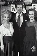 Watch Madame X Gomovies