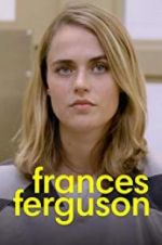 Watch Frances Ferguson Gomovies