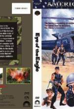 Watch Eye of the Eagle Gomovies