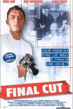 Watch Final Cut Gomovies