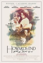 Watch Howards End Gomovies