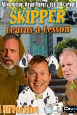 Watch Rifftrax Skipper Learns a Lesson Gomovies