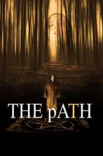 Watch The Path Gomovies