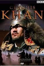 Watch Genghis Khan Gomovies