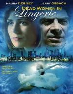 Watch Dead Women in Lingerie Gomovies