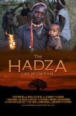Watch The Hadza: Last of the First Gomovies