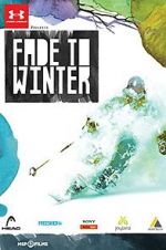 Watch Fade to Winter Gomovies