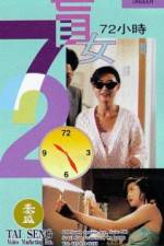 Watch Mang nu 72 xiao shi Gomovies