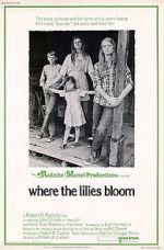 Watch Where the Lilies Bloom Gomovies