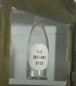Watch Instant Orgy (Short 1967) Gomovies