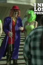 Watch I Need to Lose Ten Pounds Gomovies