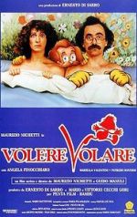 Watch To Want to Fly Gomovies