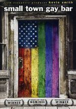 Watch Small Town Gay Bar Gomovies