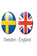 Watch Sweden vs England Gomovies