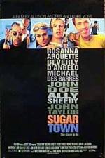 Watch Sugar Town Gomovies