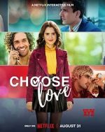 Watch Choose Love Gomovies