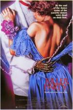 Watch Killer Party Gomovies