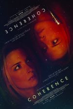Watch Coherence Gomovies
