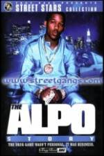 Watch The Alpo Story Gomovies